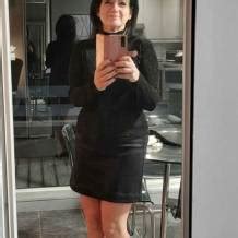 site de rencontre femme mure|Rencontre femme sénior de 60 ans et plus